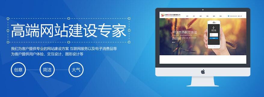 永福离职公积金代办提取的全攻略