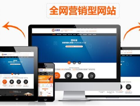 永福代办公积金提取的可靠性分析